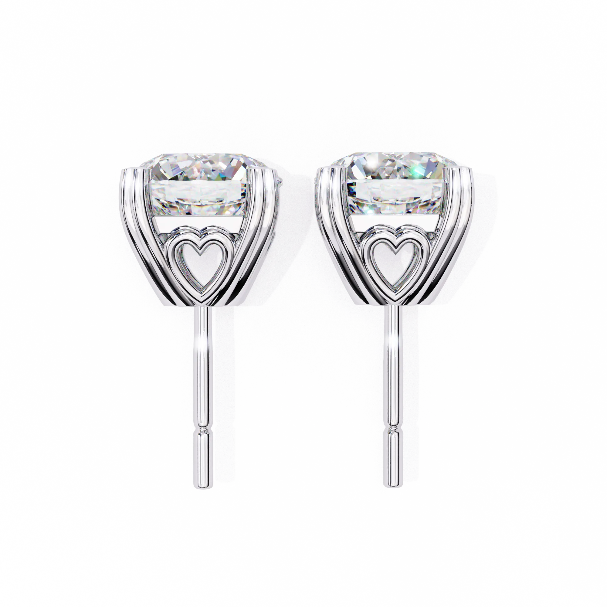 Modern Solitaire Drops
