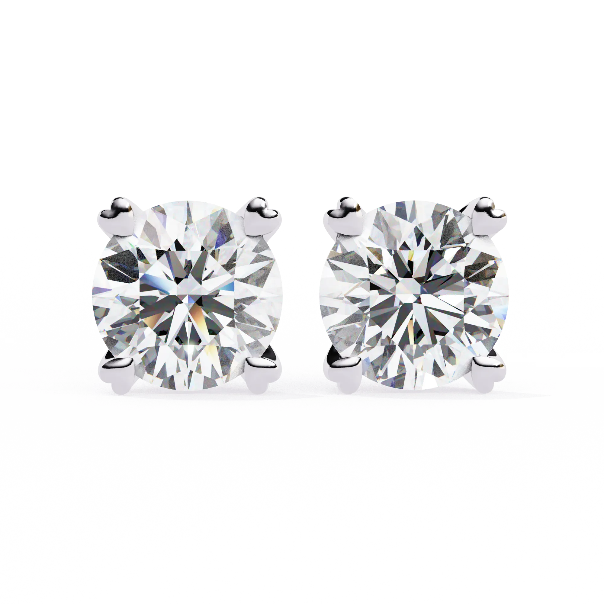 Modern Solitaire Drops