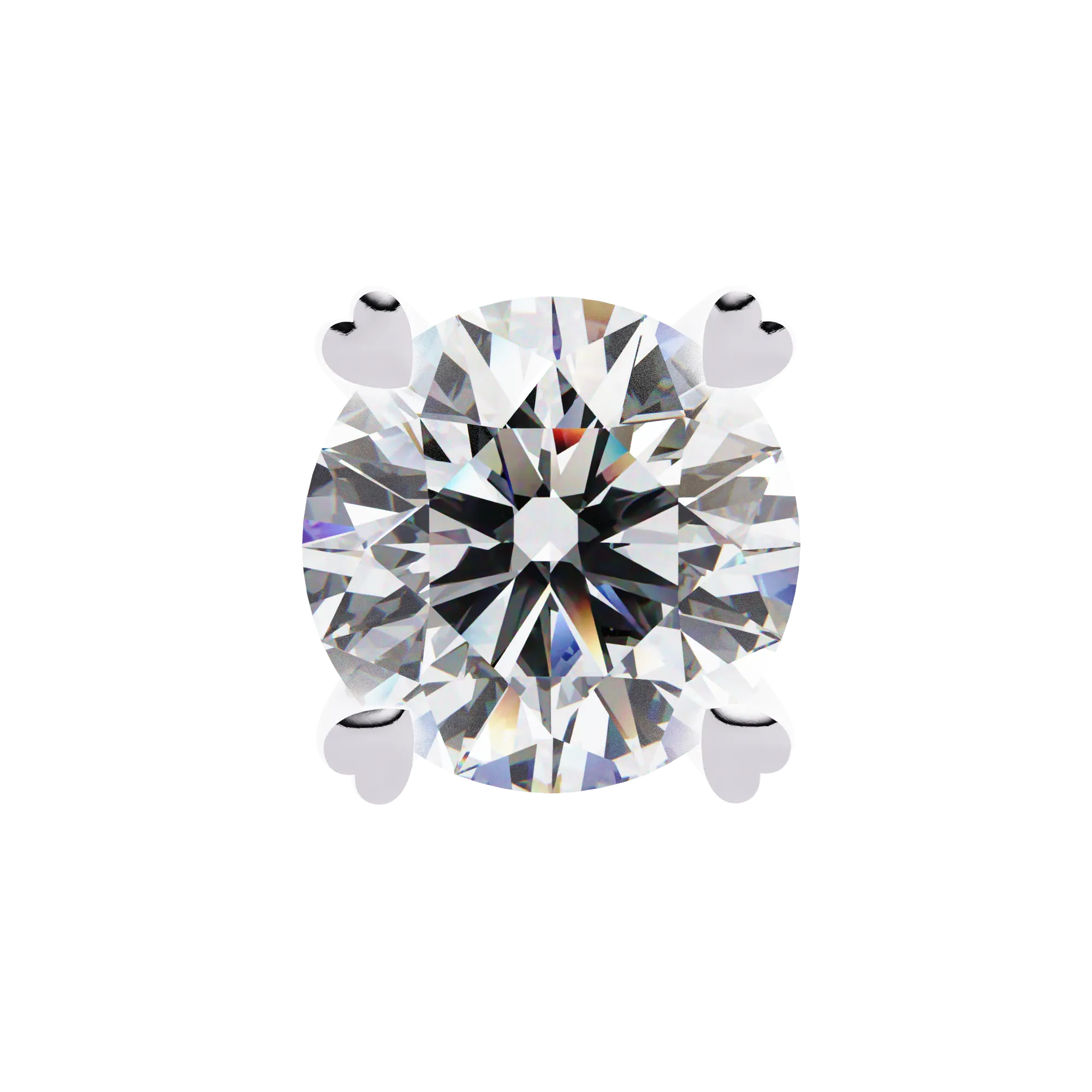 Modern Solitaire Drops