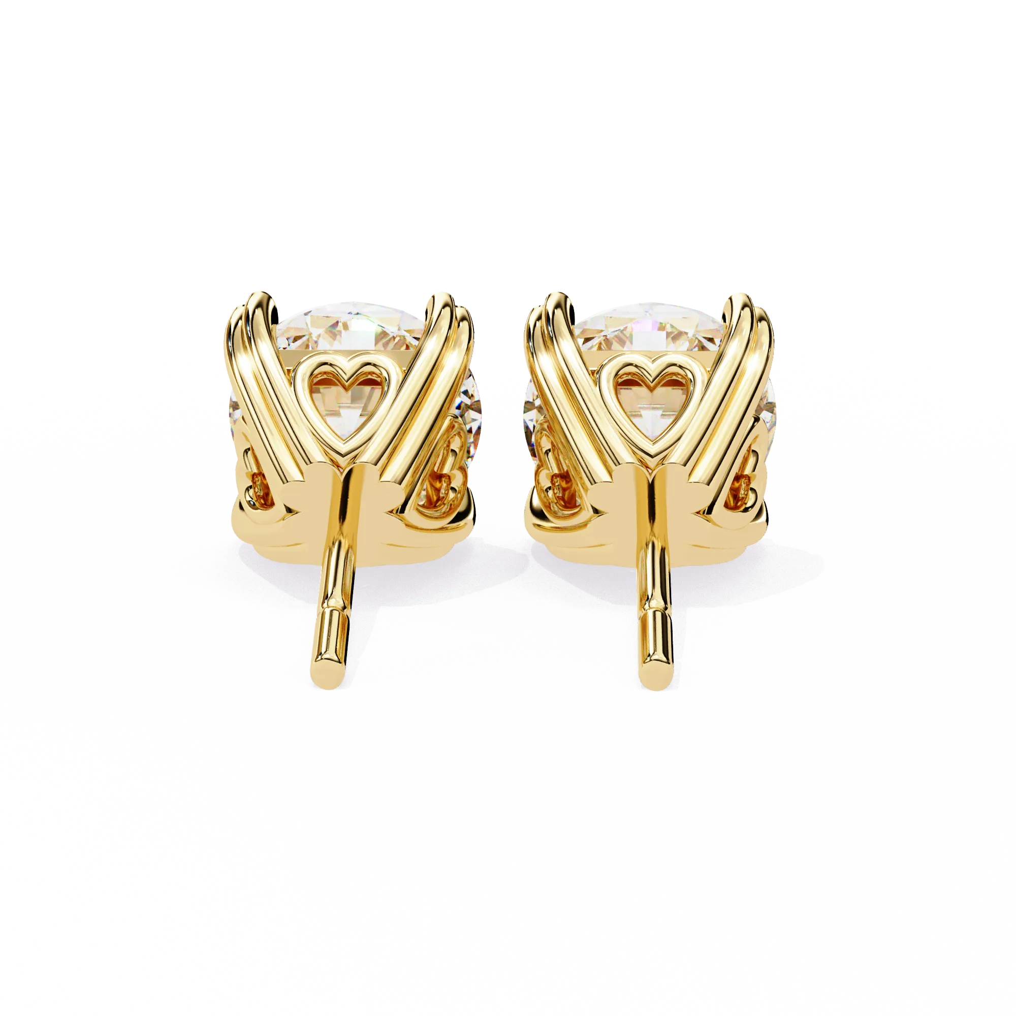 Modern Solitaire Drops