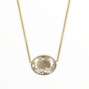 Morganite Divinity