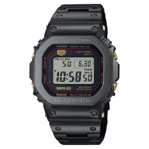 MRGB5000B-1D