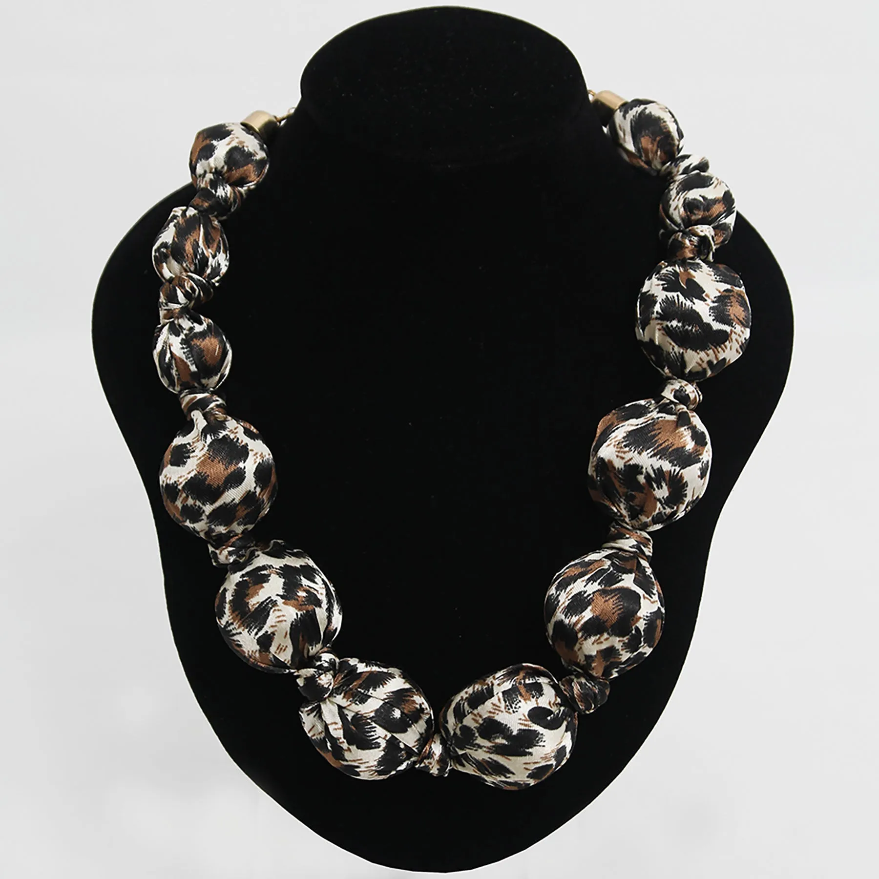 Necklace -13
