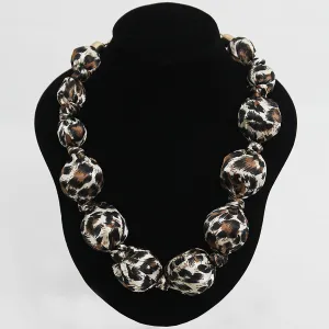 Necklace -13