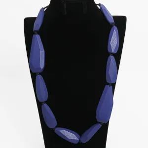 Necklace -8