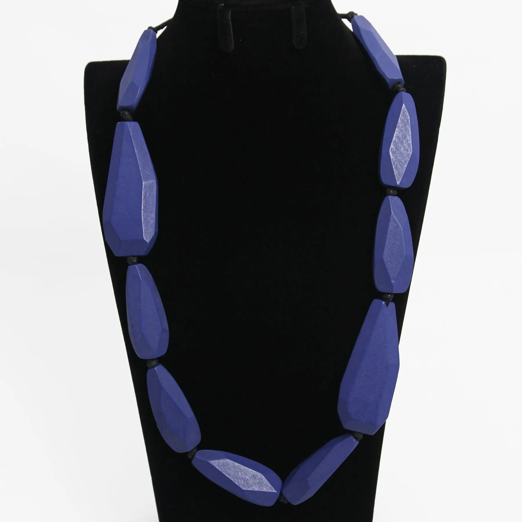 Necklace -8