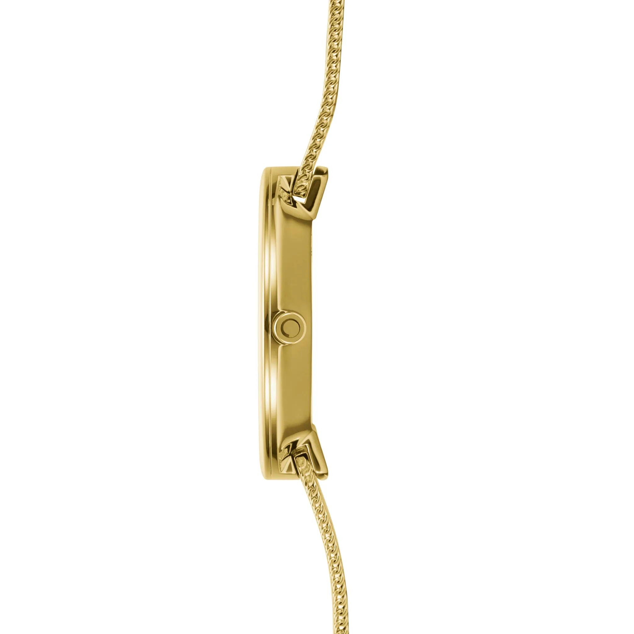 NOTAT - GOLD