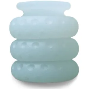 OhNut Classic Penetration Depth Buffer Rings