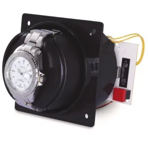 Orbita DIY 3VDC Single-Unit Rotorwind Watch Winder