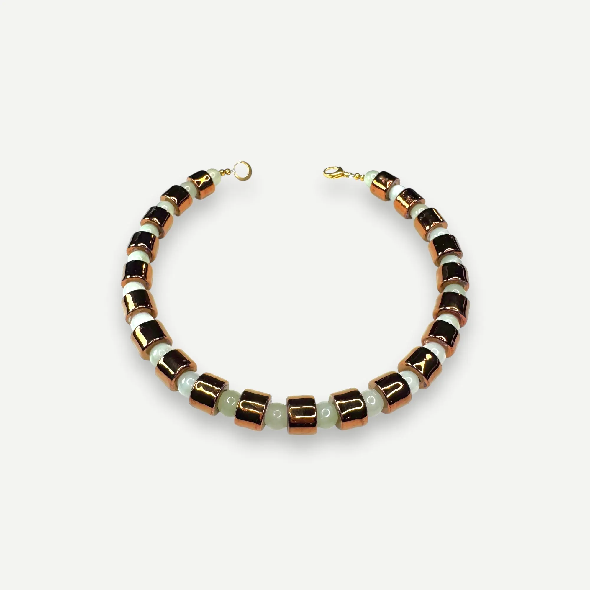 PENNY & JADE SUNDRY SS25