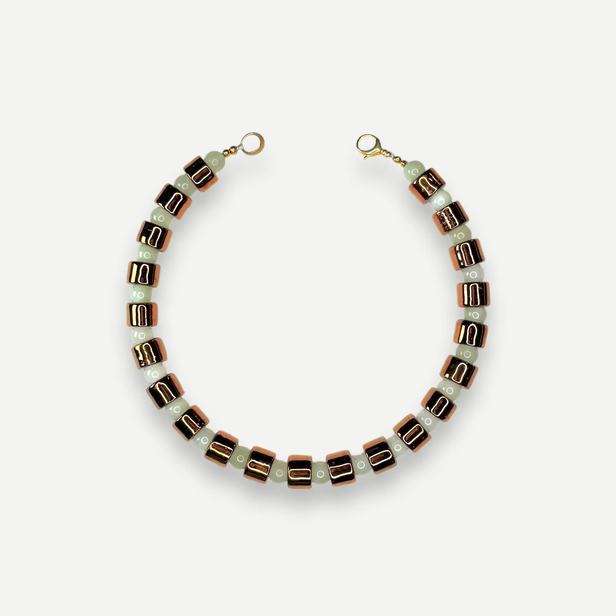 PENNY & JADE SUNDRY SS25