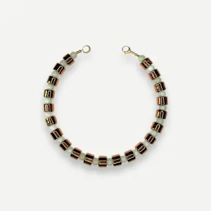 PENNY & JADE SUNDRY SS25