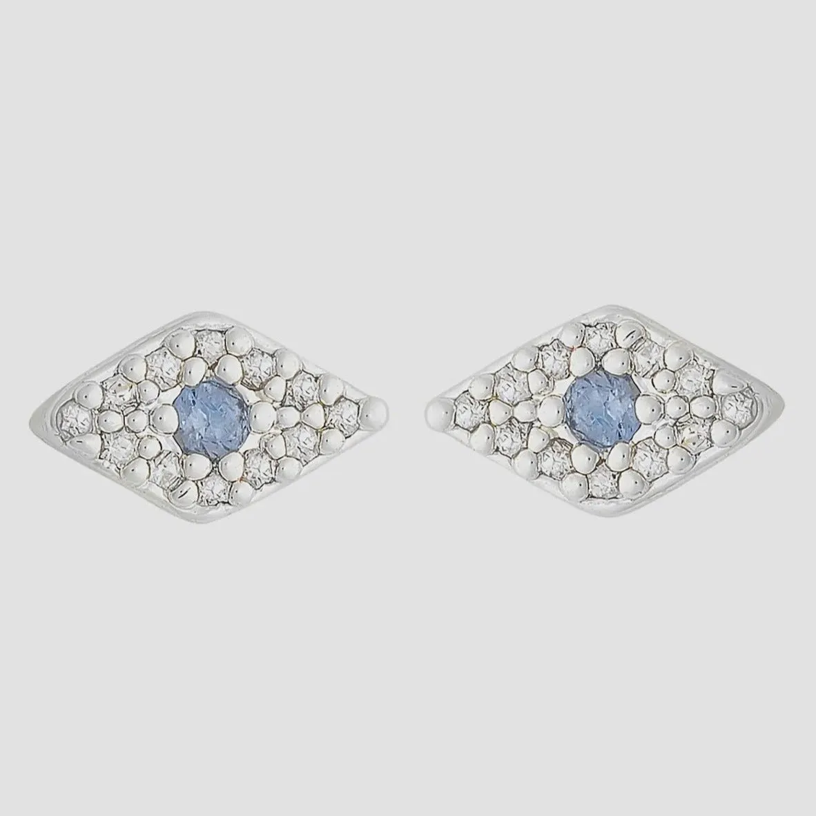 Petite Talulah Earrings