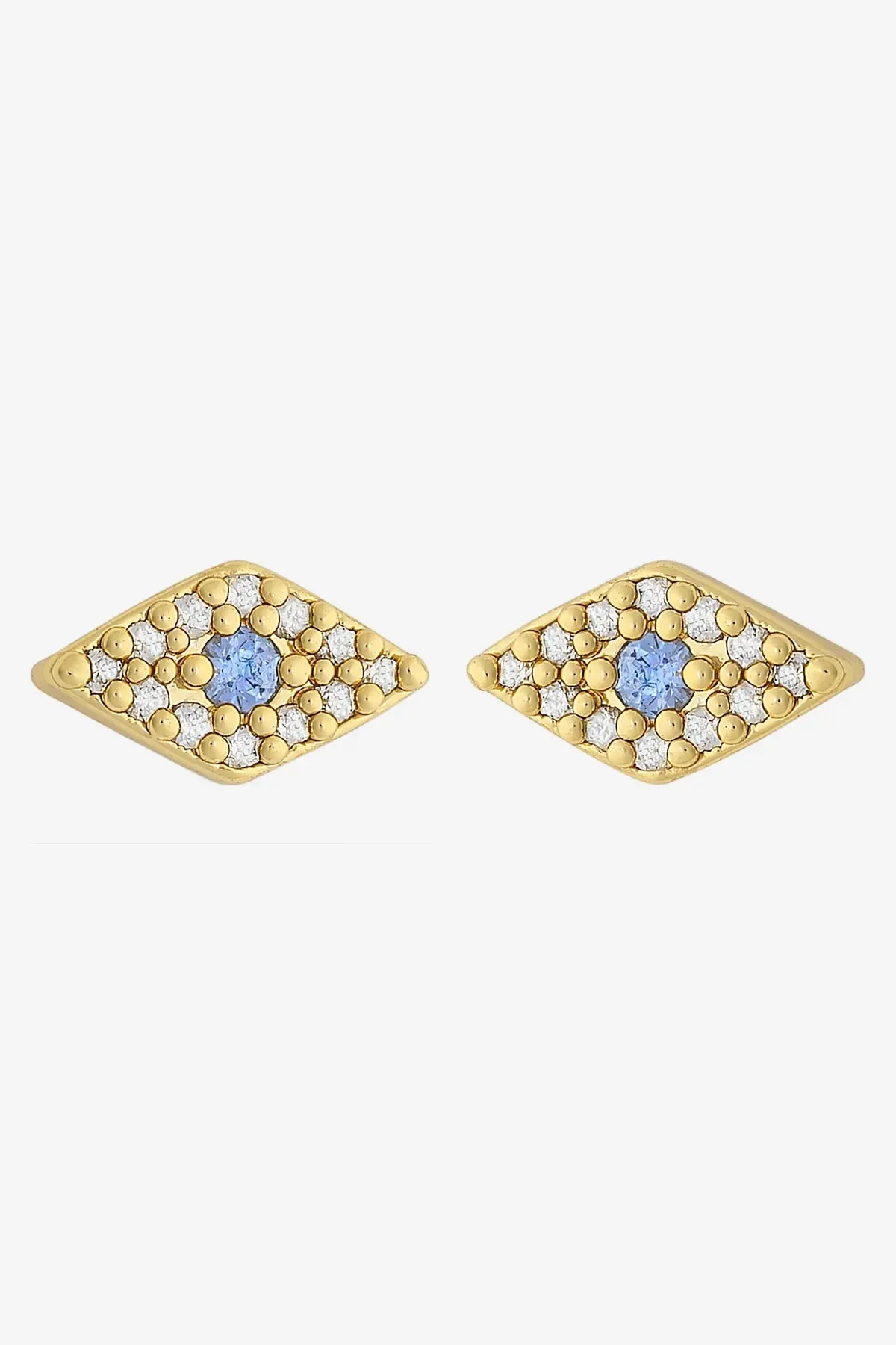 Petite Talulah Earrings