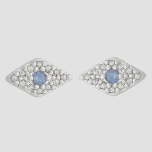 Petite Talulah Earrings