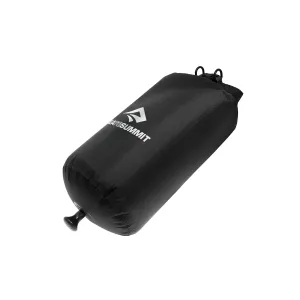 Pocket Shower 10L