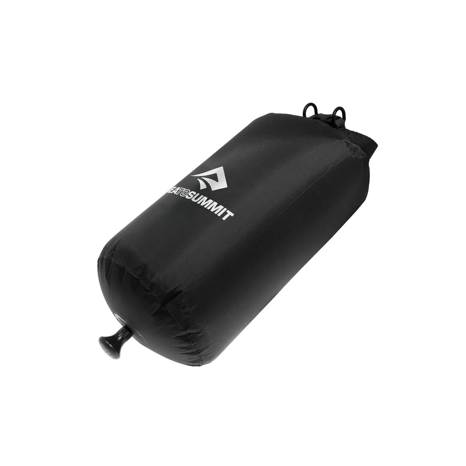 Pocket Shower 10L