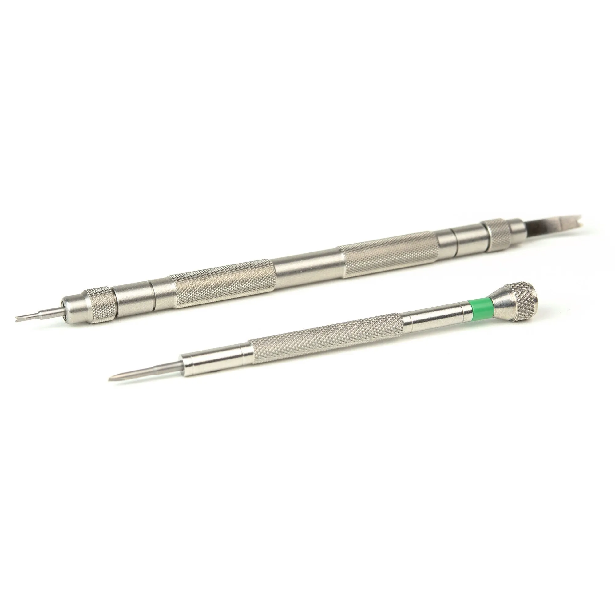 Premier Oyster Bracelet Tool Removal and Installation Set