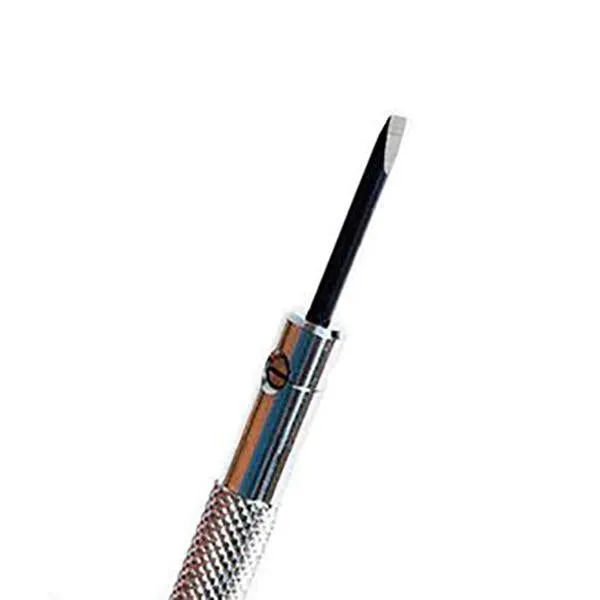 Premier Oyster Bracelet Tool Removal and Installation Set