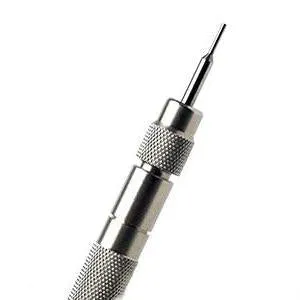 Premier Oyster Bracelet Tool Removal and Installation Set