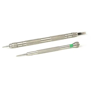 Premier Oyster Bracelet Tool Removal and Installation Set