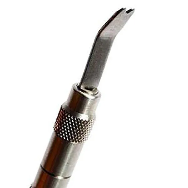 Premier Oyster Bracelet Tool Removal and Installation Set