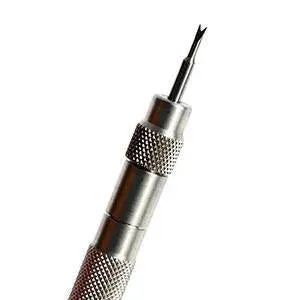 Premier Oyster Bracelet Tool Removal and Installation Set