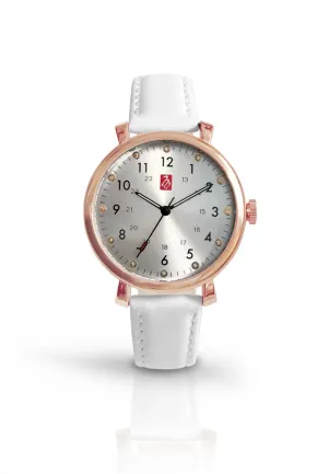 Prestige Medical®  Melrose Premium Watch