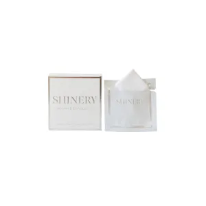 Radiance Towelettes