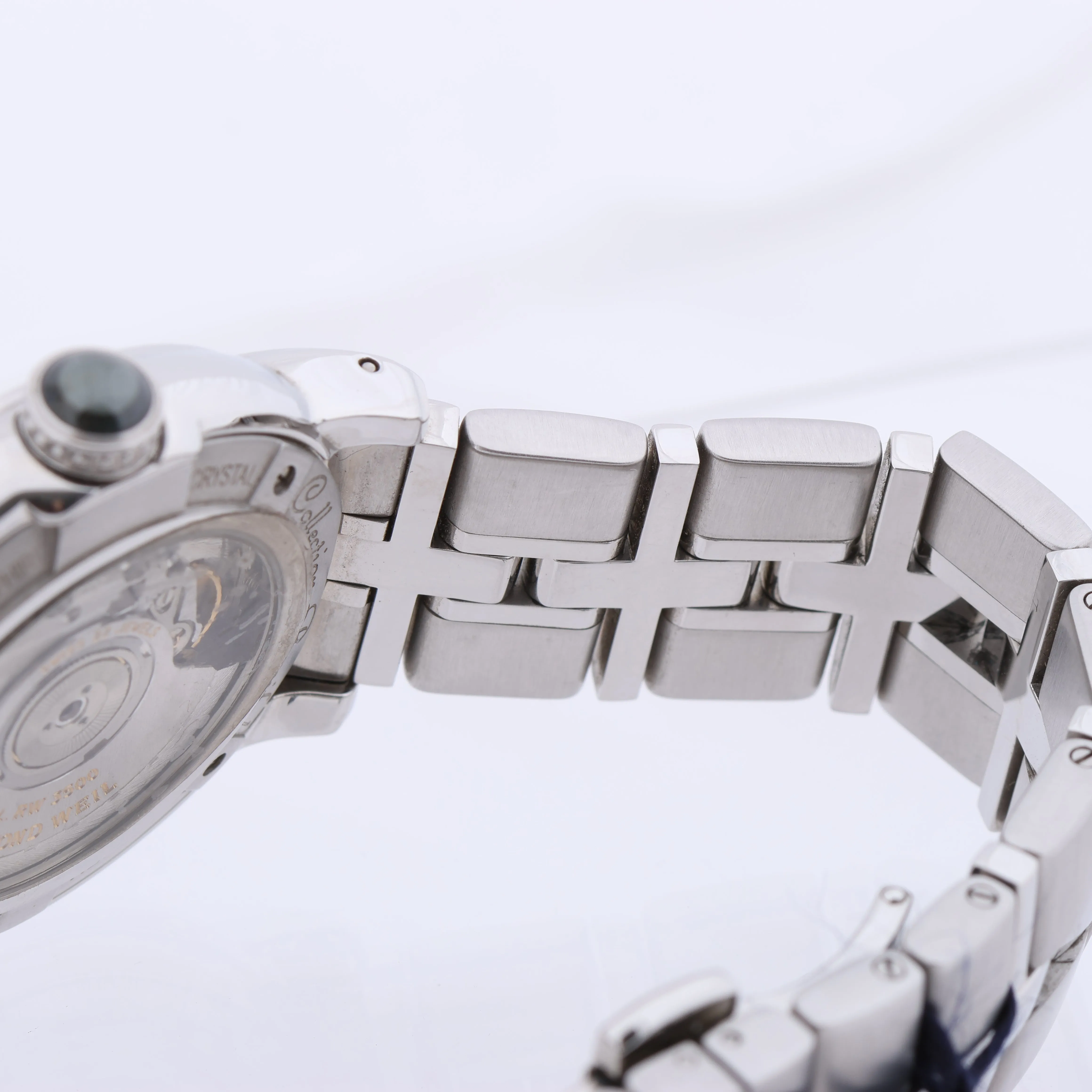 Raymond Weil Watches