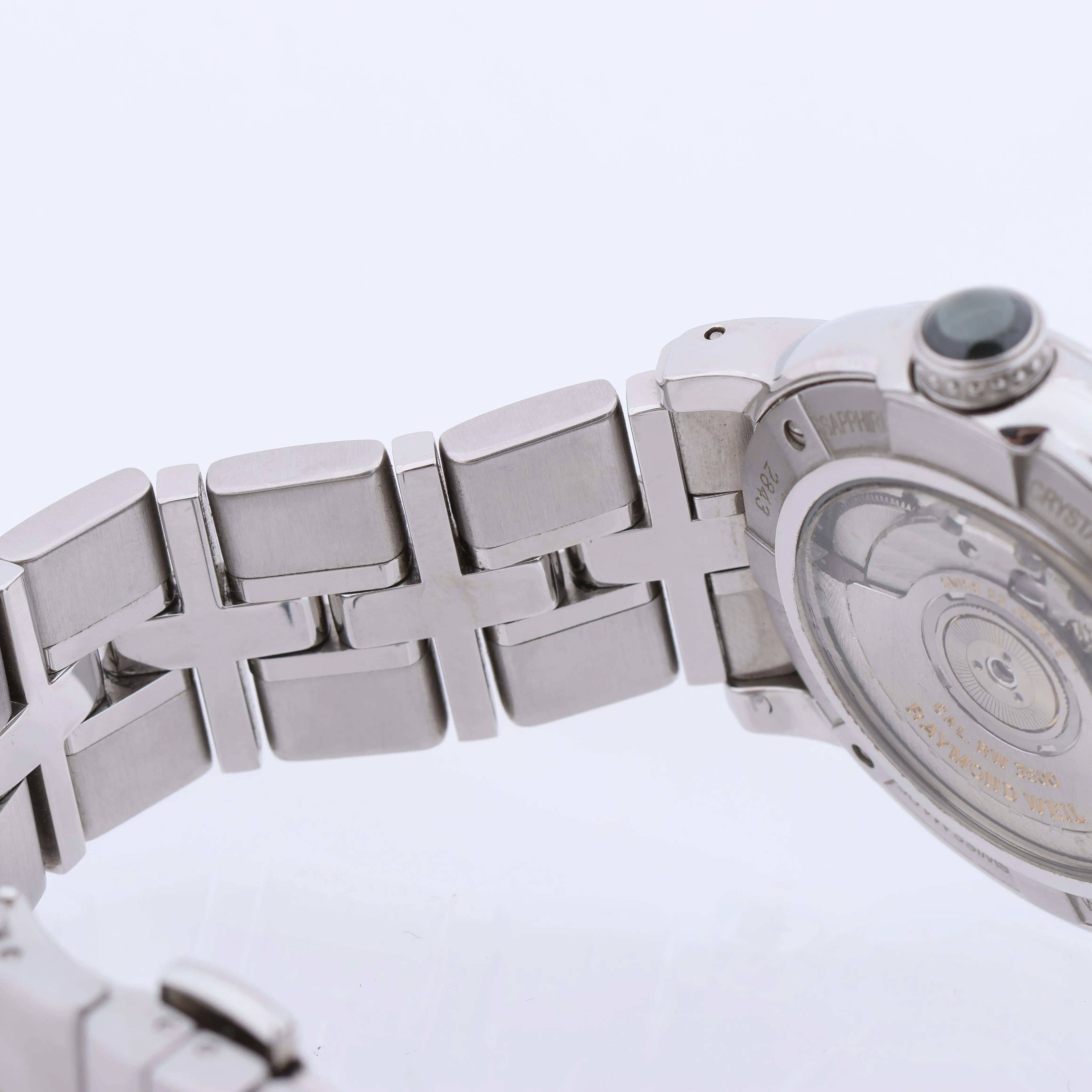 Raymond Weil Watches