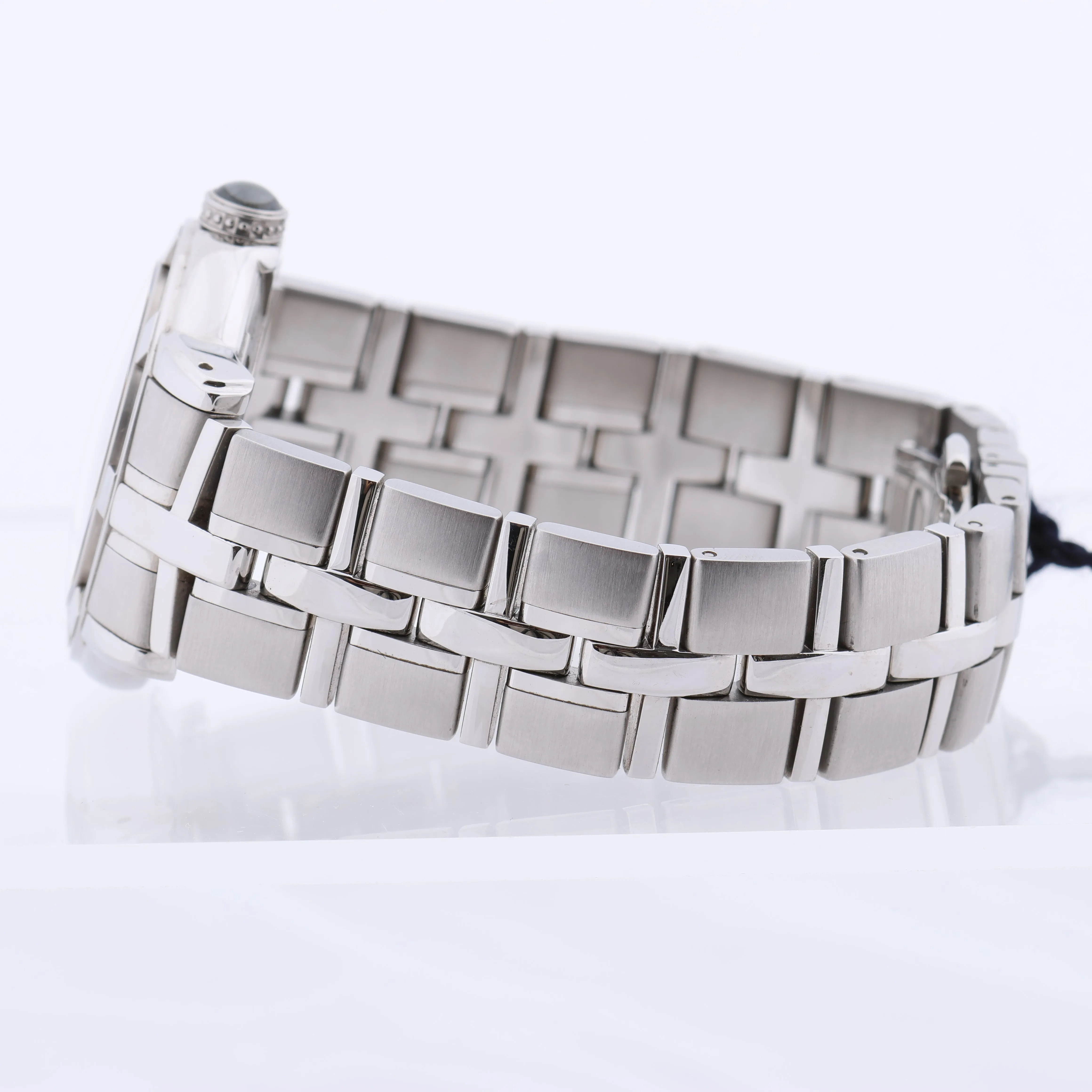 Raymond Weil Watches