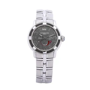 Raymond Weil Watches