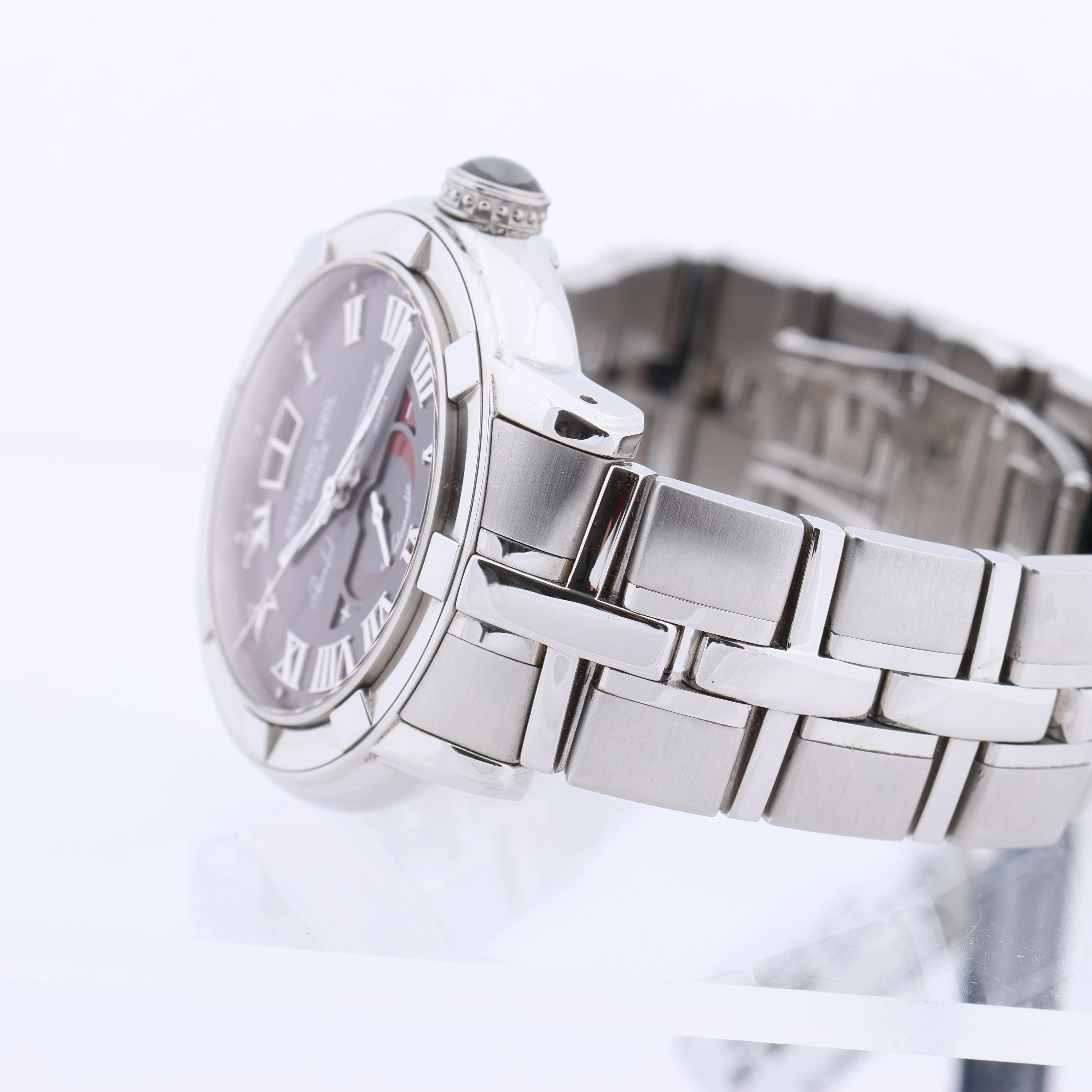 Raymond Weil Watches