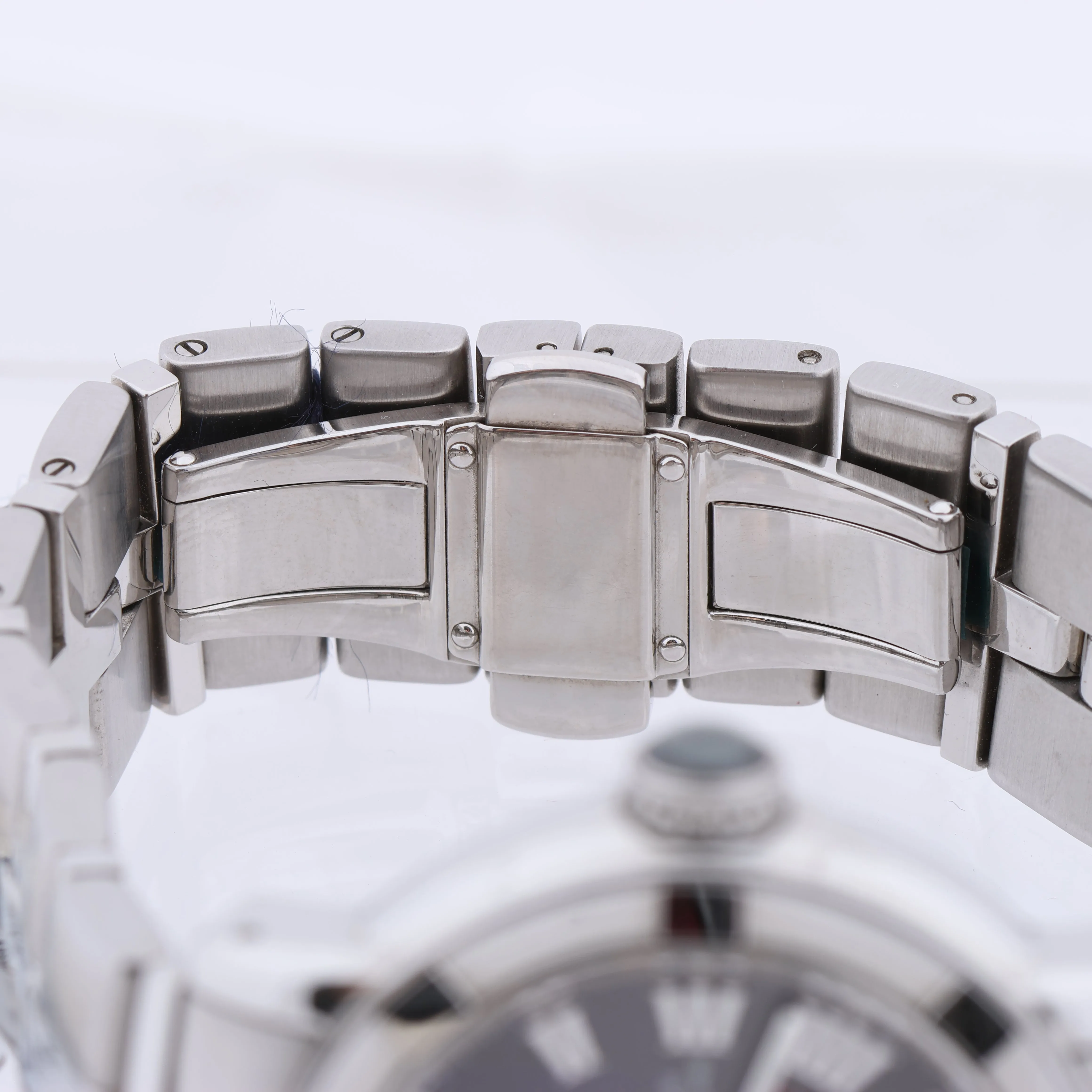 Raymond Weil Watches