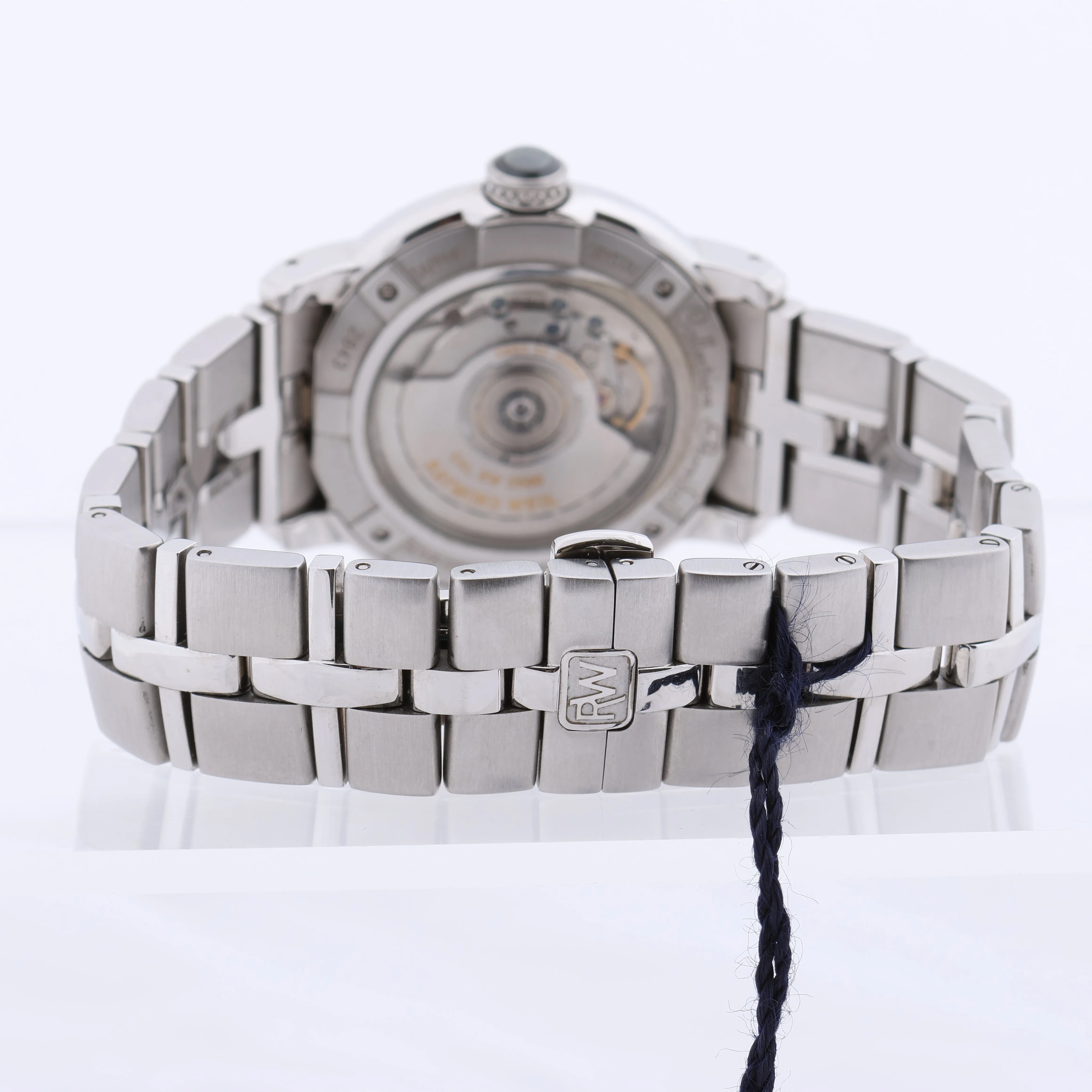 Raymond Weil Watches