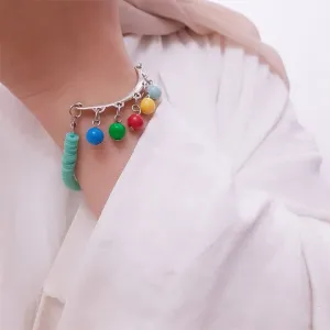 Rewan Simple Bracelet