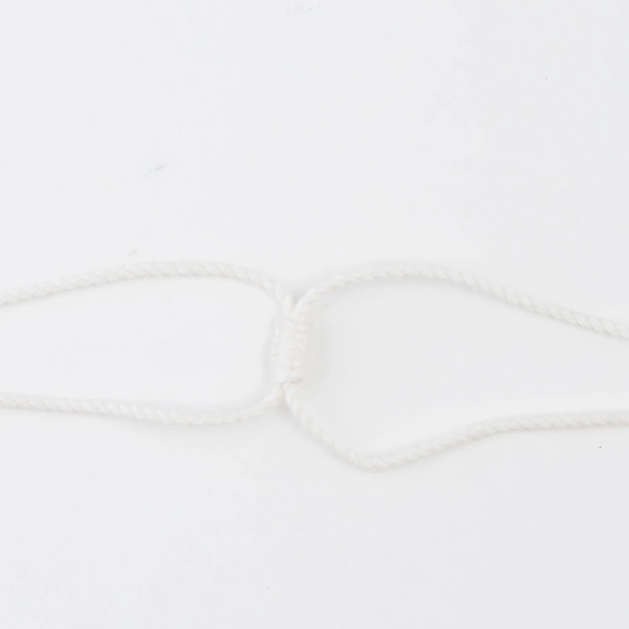 Rivka Shell Necklace