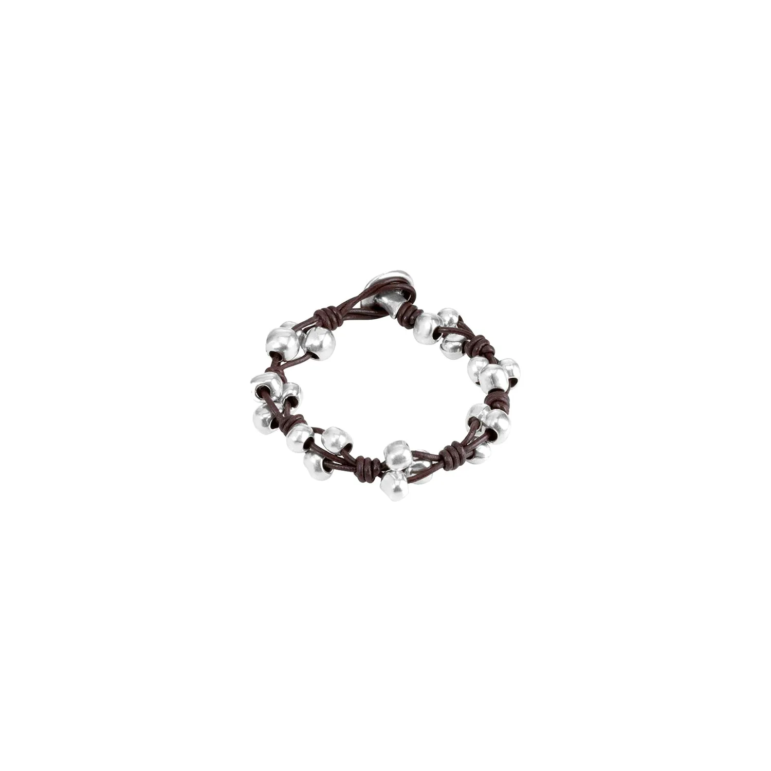 Rock 'N Roll (Bracelet)