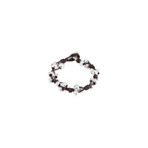 Rock 'N Roll (Bracelet)
