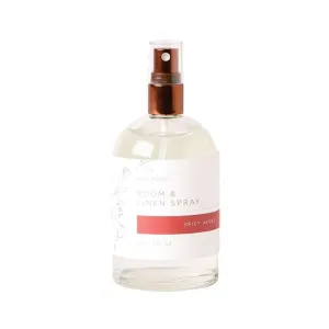 Rosy Rings Room Spray Spicy Apple 6oz