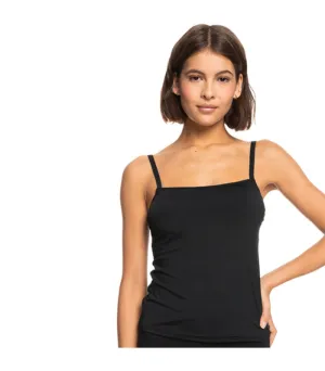 SD Beach Classics Tankini Swimwear Top