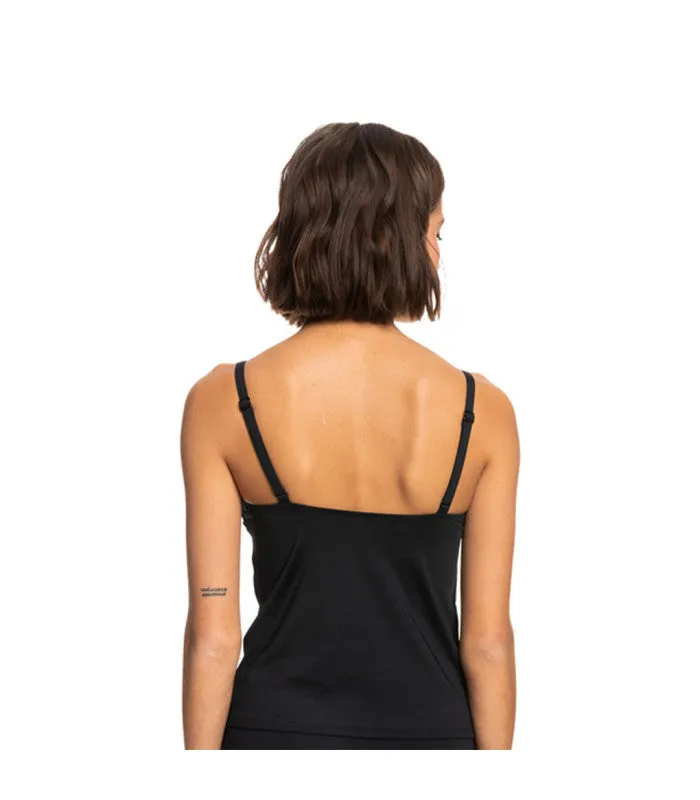SD Beach Classics Tankini Swimwear Top