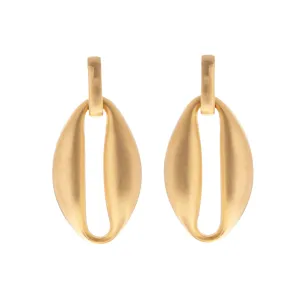Sharon Earrings