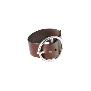 Sherlock On Bracelet (PUL1900MTLMAR0M)