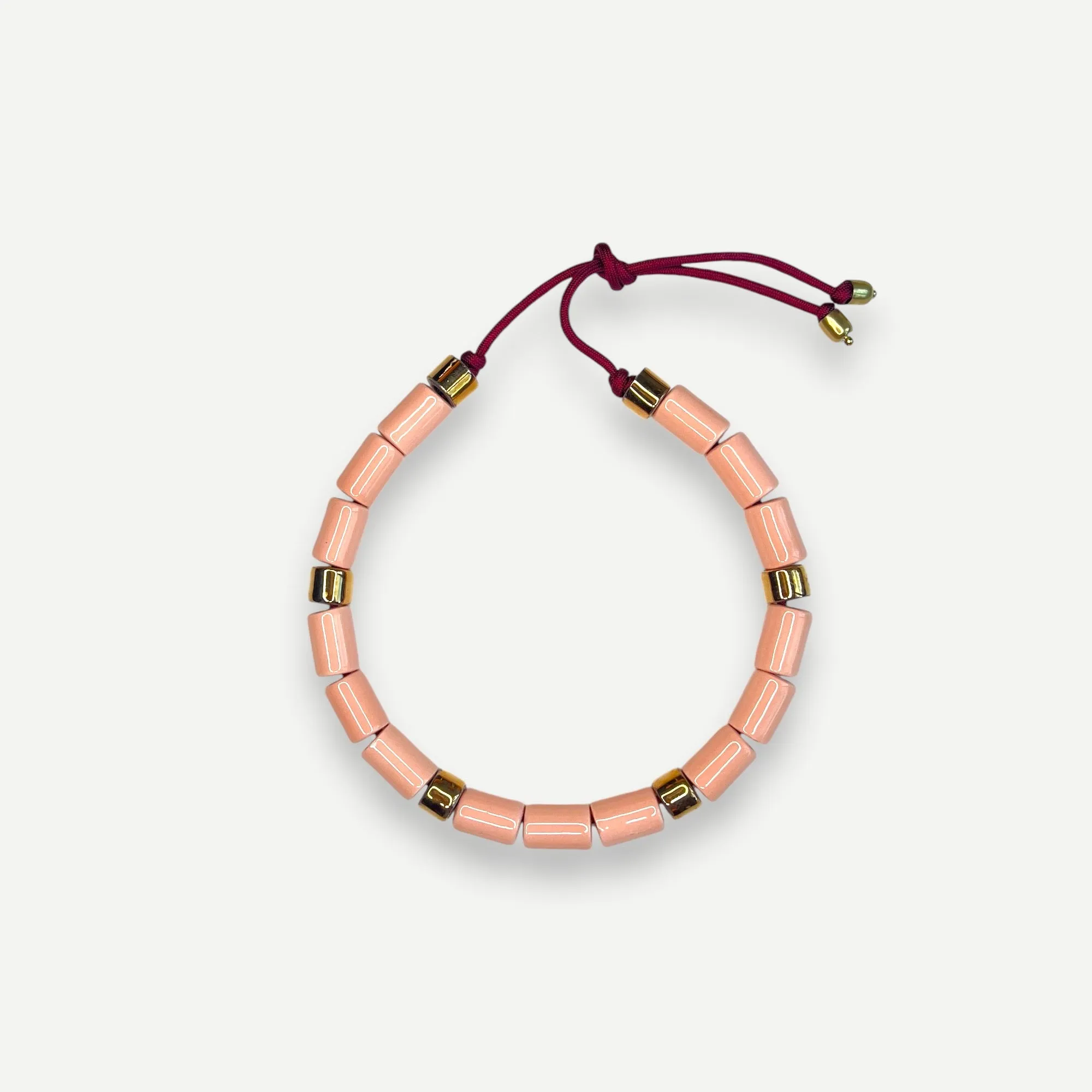 SHRIMP & KARAT LB CANDY