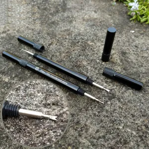 Spring Bar Tool