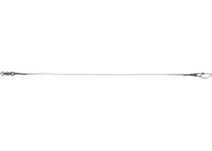 Stringease Fastach Titanium Tippet Leader
