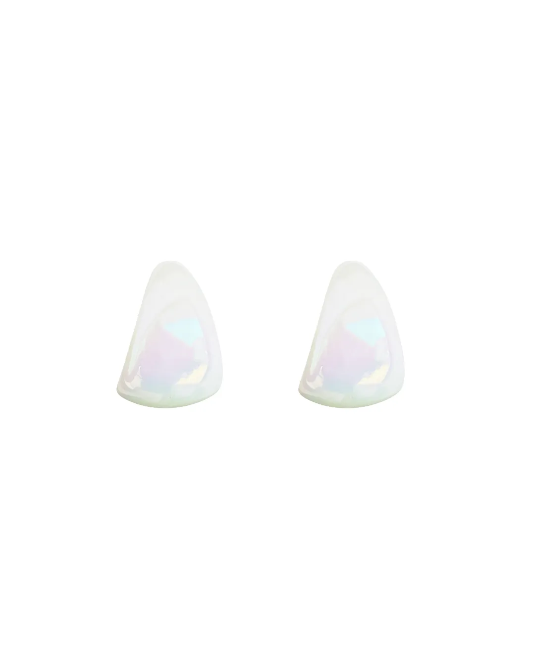 Stud Earrings