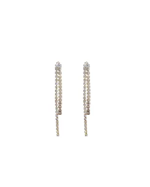 Stud Earrings